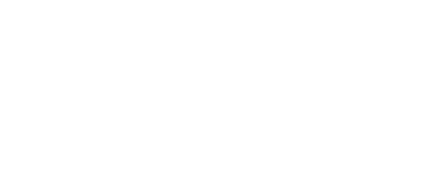 MTSU Public Health